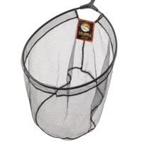 Guru 2.5m Net Handle & 50cm Net Combo
